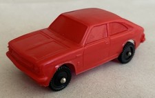 STELCO VINYLLINE * MORRIS