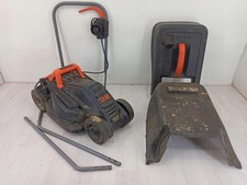 BLACK+DECKER BEMW351 32 cm