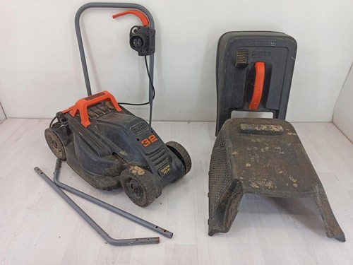 Black decker bemw351 cm - black+decker,