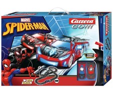 Neu Carrera 20062580 GO