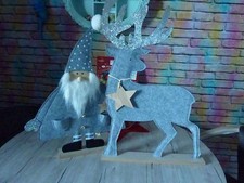 Weihnachtsdeko-Figuren-groß-A