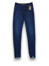 Levi jeans 710 super - levi's, ®jeans