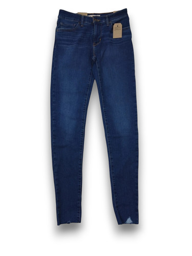 Levi jeans 710 super - levi's, '710