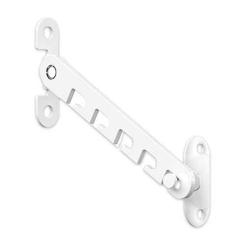 Fensterfeststeller für