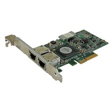 Dell broadcom netxtreme - dell,