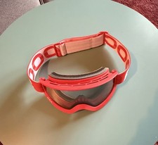 POC CROSSBRILLE ORA CLARITY