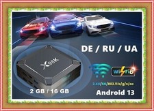 Russische TV & Russland Rus, Russkoe Internet TV Русское ТВ Ohne ABO