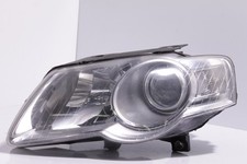 Scheinwerfer Links 3C0941005 VW Passat 3C B6 Original 55573