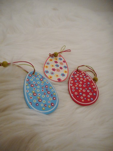 Ostern schmuck schöne - ostern, schmuck★3