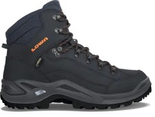 LOWA Renegade GTX Mid