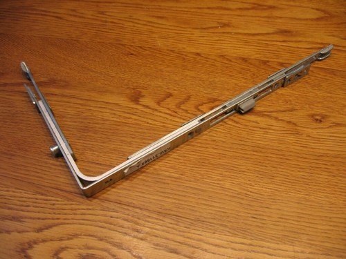 Roto hautau psk - -,