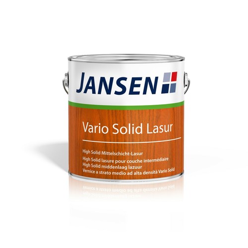 Holzlasur holzfarbe jansen - holzfarbe,