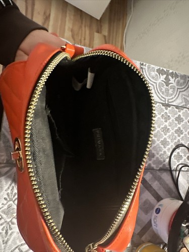 Primark tasche - primark,