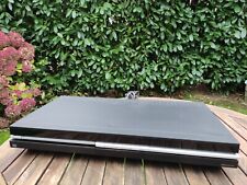 B&O Bang & Olufsen VX 5500 Type 4563 VHS Videorecorder --Bitte Lesen--