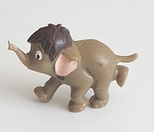 Ü Ei Dschungelbuch kleiner