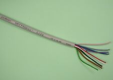 Steuerleitung flexibel