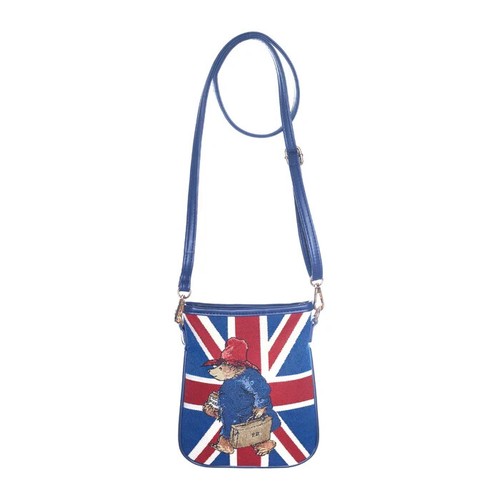 Signare paddington bear union - paddington,