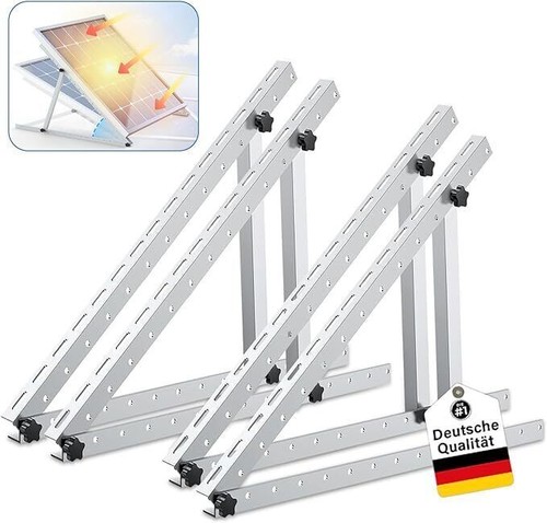 Solarpanel solarmodul - solarpanel,