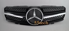 55tech R230 SL500 SL600 SL55