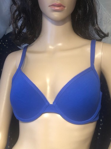 Joliness 85b blau - 85b,
