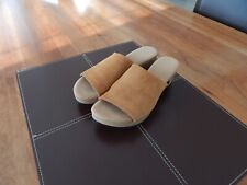 Gabor Damen Plateau Sandalen