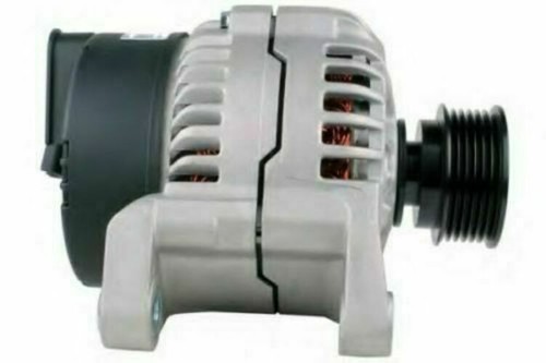Original bosch lichtmaschine - original,