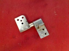 TFT LCD Display Scharnier Links (L) Fujitsu Amilo A1630 (2)