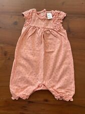 Topomini overall Gr. 62