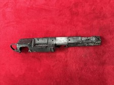 BMW E30 Motor Kabelbaum