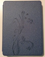 Hülle für amazon kindle - für,