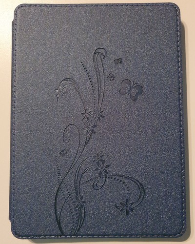 Hülle für amazon kindle - für,