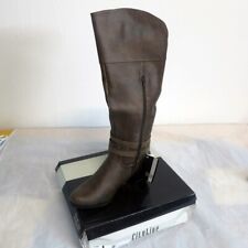 City Line Stiefel Damen Gr.36