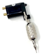 Tattoomaschine rotary s - ig-7, s-