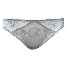 Lise Charmel Slip Ultra