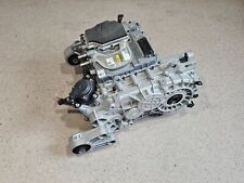 Elektromotor Hyundai Ioniq 5 Elektroauto Electric Engine 365001XAB0 366011XAM0