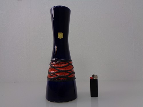 60s fat lava fohr 313 - 60s,