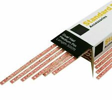 Teppichgreiferstangen - hochwertige Holzstreifen - günstigste bei eBay - kostenloser Versand