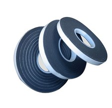 Kompriband BG1 K600 Fugenband