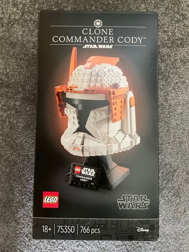Lego star wars - lego, wars:
