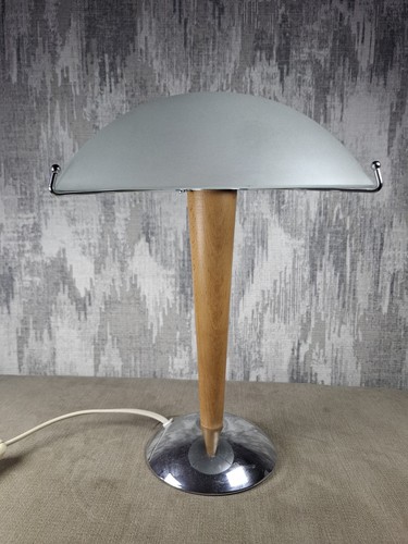 Vintage ikea kvintol - vintage,
