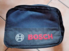 Bosch Werkzeugtasche
