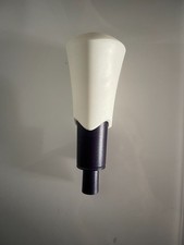 Prym ergonomics Filznadelhalter inkl. Filznadeln