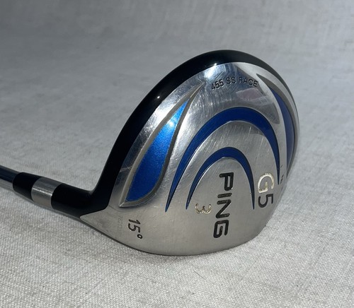 Ping golf schläger - golf,