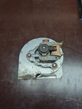 Vaillant Lüfter Gebläse RLE