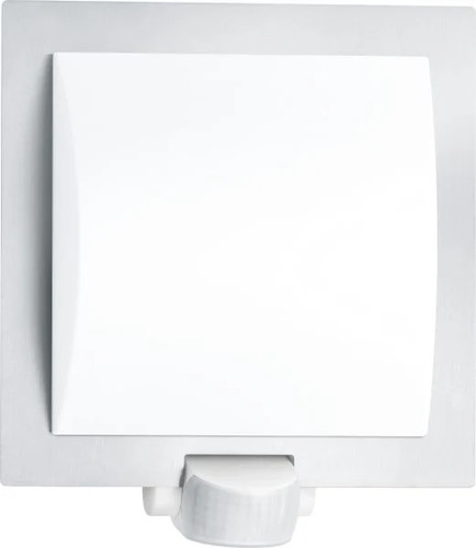 Steinel sensor aussenleuchte - steinel, sensor-aussenleuchte