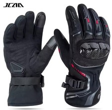 Motorradhandschuhe Biker