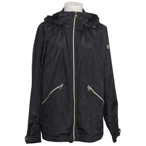 Luhta regenjacke damen - luhta,,