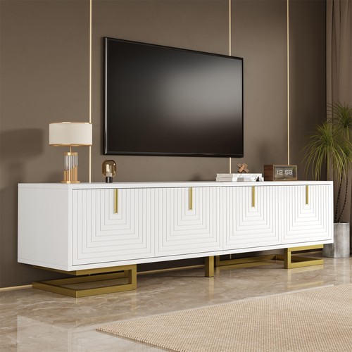 Schrank kommode - schrank,