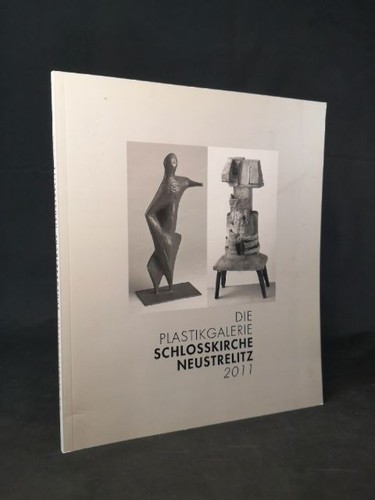 Der bildhauer bernhard - der,