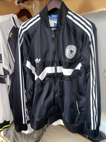 Deutschland fußball dfb - deutschland,